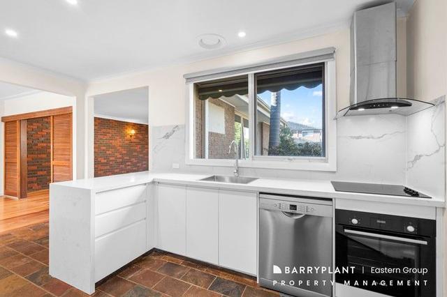 20 Kennon Street, VIC 3109
