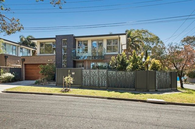 1 Vardon Avenue, VIC 3193