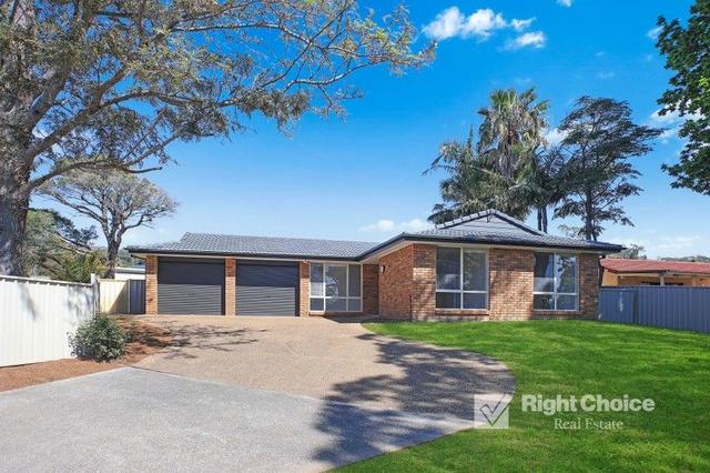 13 Richmond Place, NSW 2527