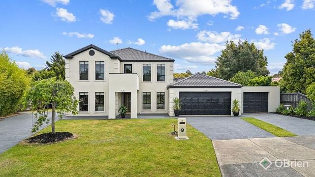 6 Autumndale Court, VIC 3804