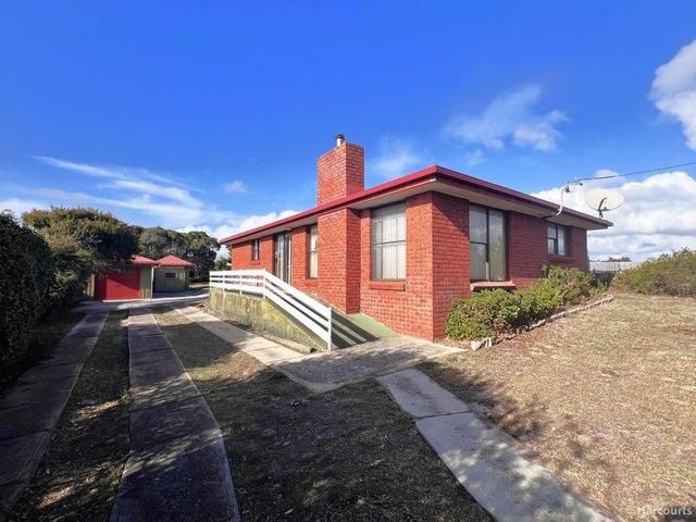 4 Butler Street, TAS 7252