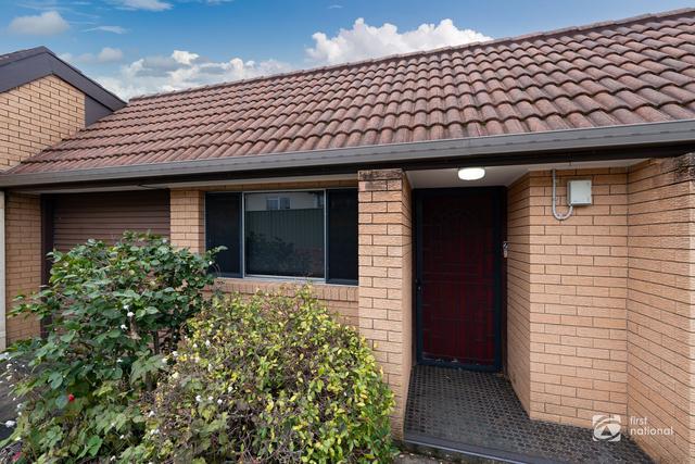 2/173A Allingham Street, NSW 2350