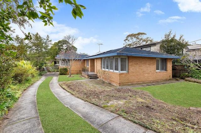 7A Darling Street, NSW 2075