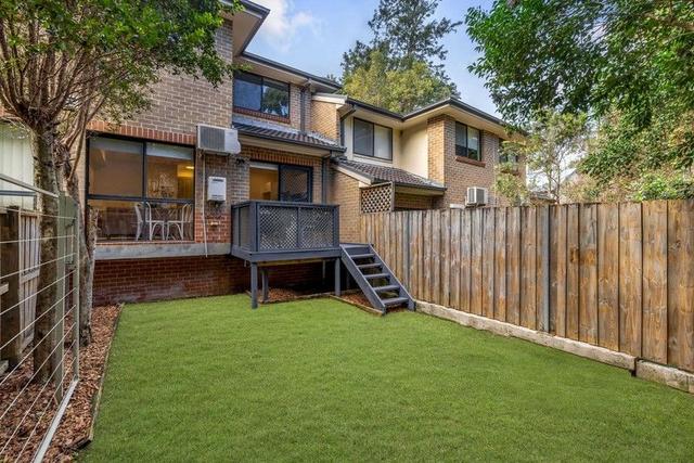 7/7-11 Webb Avenue, NSW 2077
