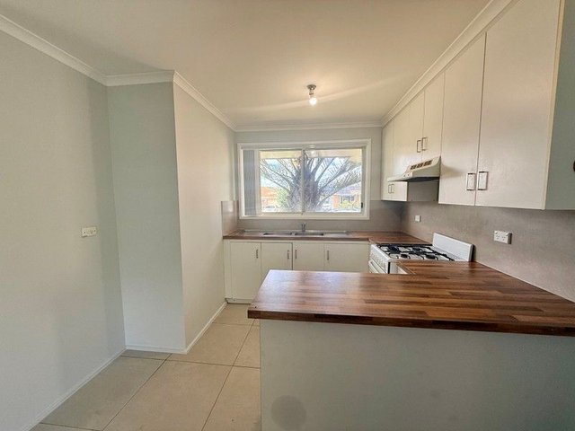 4 Coleville Place, NSW 2560