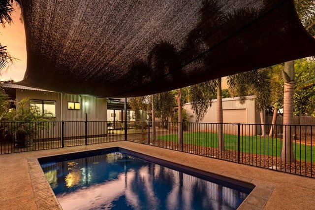 7 Plover Way, WA 6725