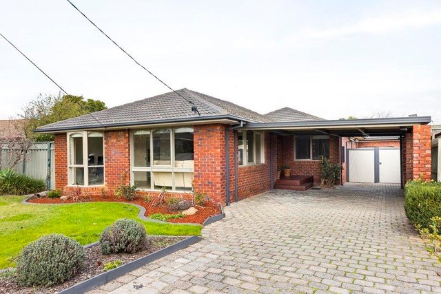 5 Woolstone Close, VIC 3021