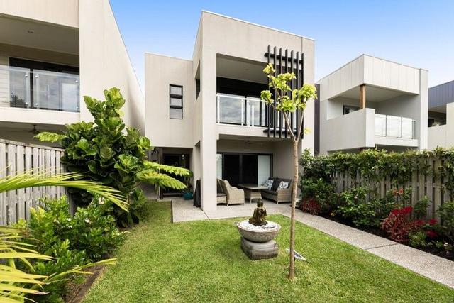 7 Endurance Place, QLD 4575