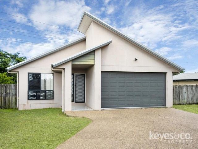 14 Goldcrest Court, QLD 4815