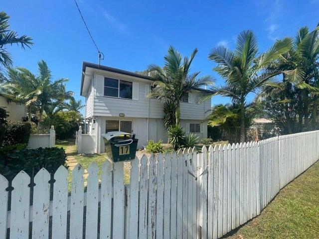 17 Reading Street, QLD 4184