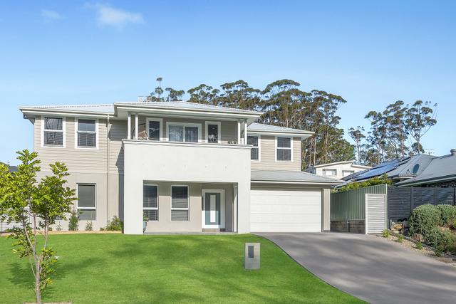 114 Seaspray Street, NSW 2539