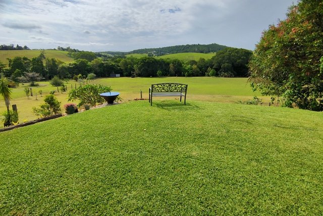 17 Cahill Close, QLD 4885