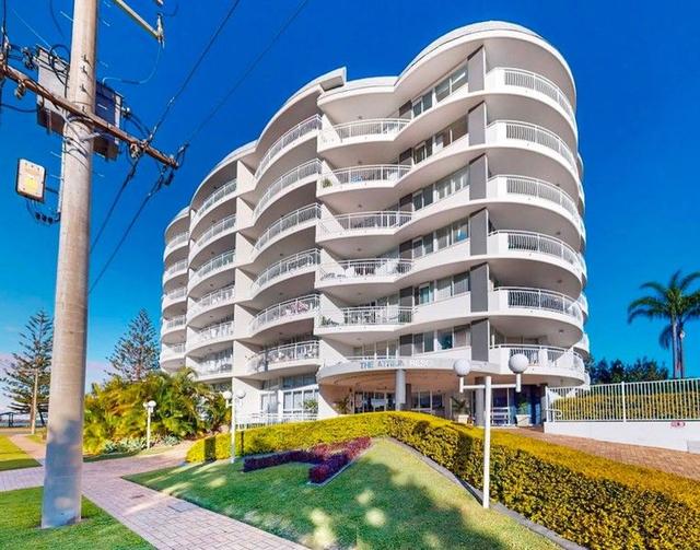 510 Marine Parade, QLD 4216