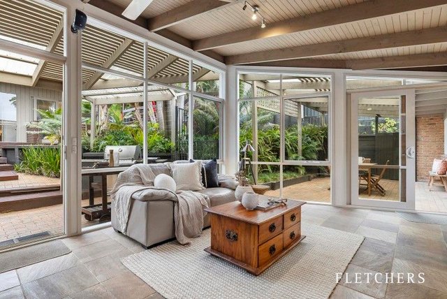 41 Lansdowne Street, VIC 3942