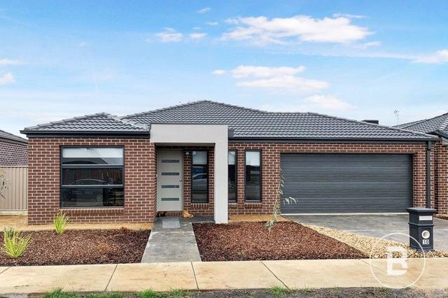 10 Racing Way, VIC 3358