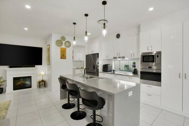 150/6 Charlston Place, QLD 4558