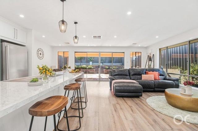 1 Francis Street, SA 5097