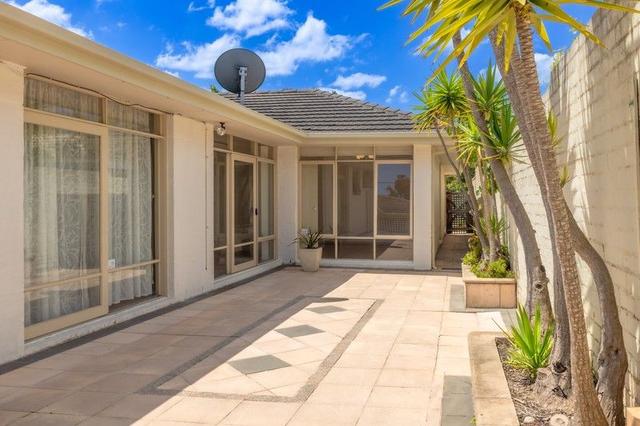 631 Nepean Highway, VIC 3187