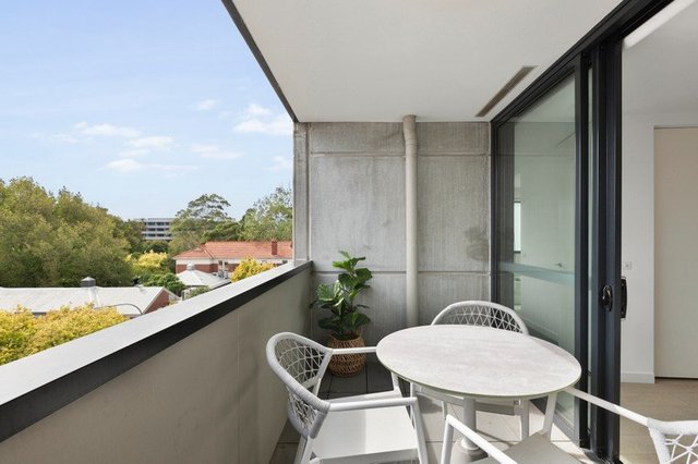 301/8 Princes Close, VIC 3181