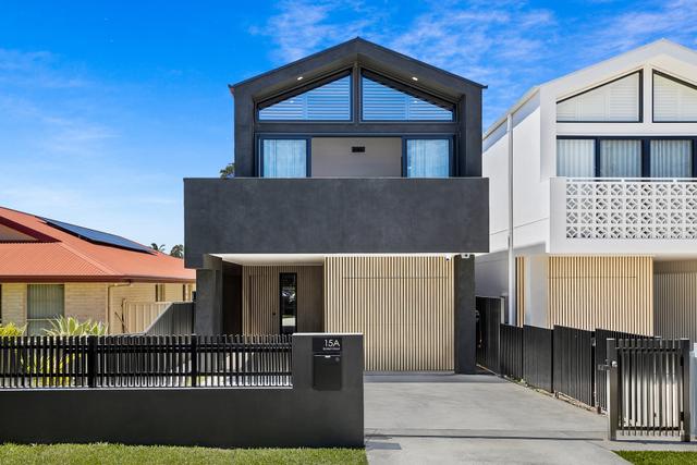 15A Eastern Street, NSW 2500