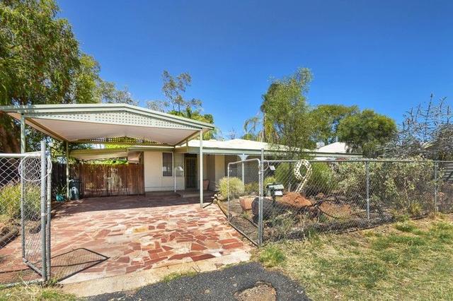 9 Cowle Street, NT 0870