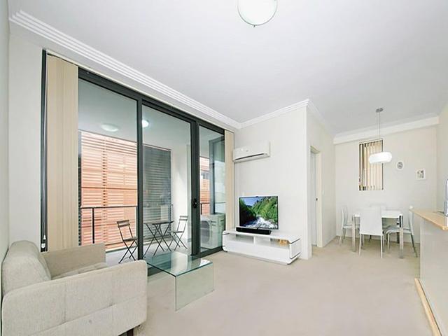13/39 Cowper Street, NSW 2150