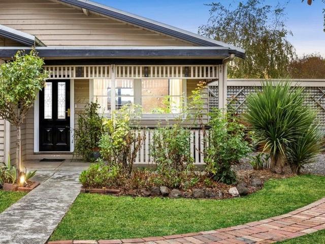 27 Wallace Street, VIC 3333