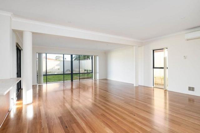 6B Eversley Street, WA 6021