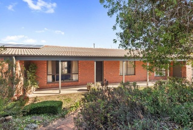 28 Cousins Place, NSW 2795