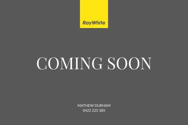 5 Dodds Place, WA 6063