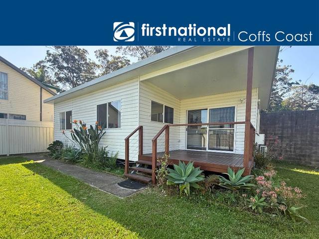12a Bray St, NSW 2450