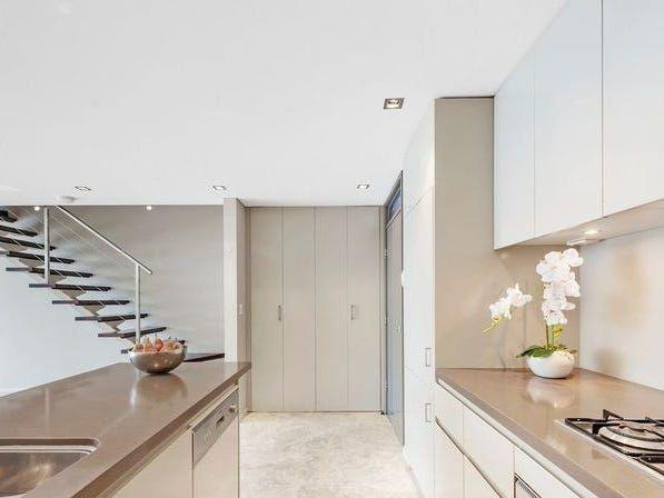 3/17 Marlborough Street, NSW 2047