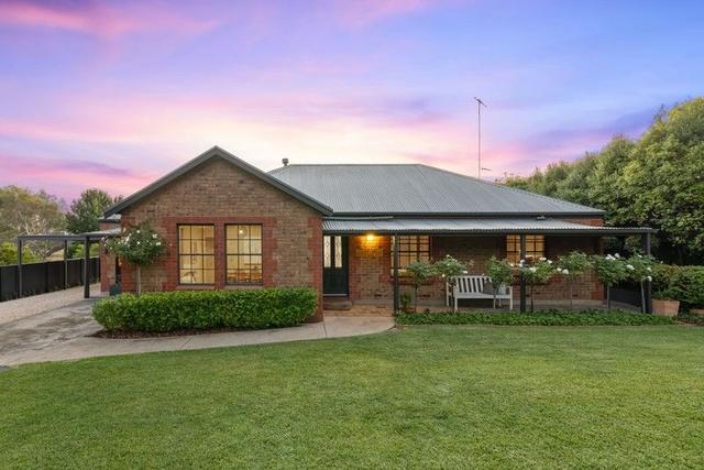 23 Chapman Crescent, SA 5251