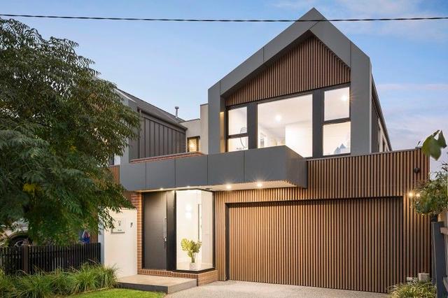 32 Raleigh Street, VIC 3040
