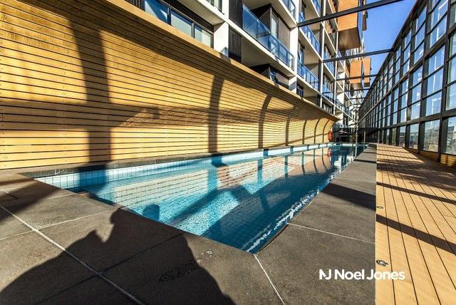 122/642 Doncaster Road, VIC 3108
