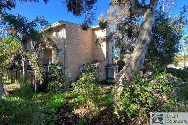 8/84 Stanley Street, WA 6019