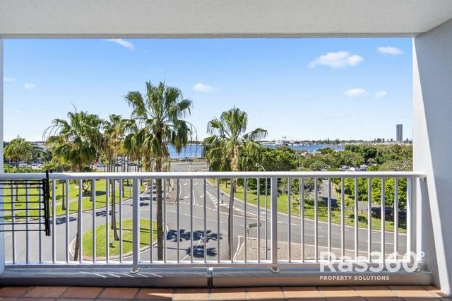 25/30 Marine Parade, QLD 4215