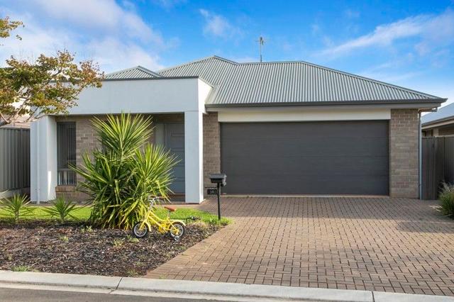 10 Leonard Avenue, SA 5116