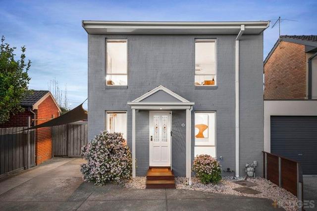 3/3 McArthur Street, VIC 3204