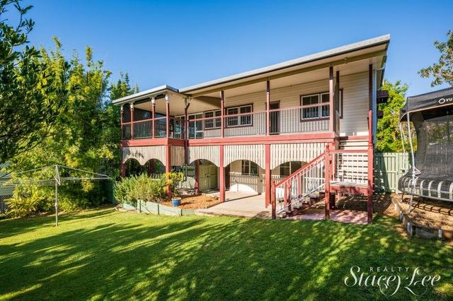 114 Mountjoy Tce, QLD 4179