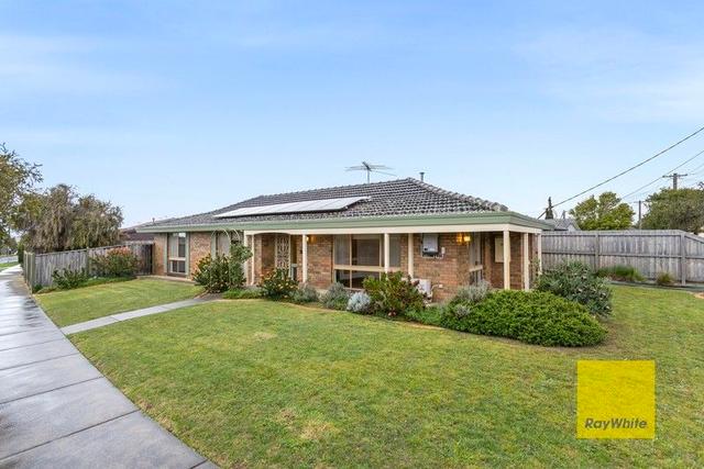 1 Yongala Court, VIC 3216