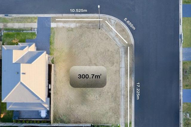15 Paint Street, NSW 2765