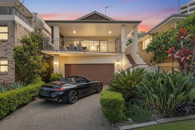 38 Ewart Street, QLD 4220