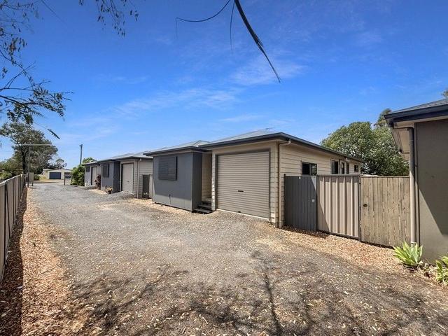 3/4 North Street, QLD 4405