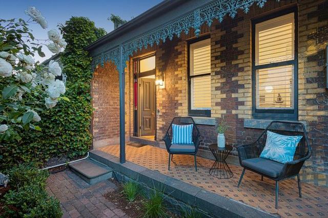 19 Cunningham Street, VIC 3141