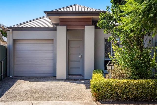 15 Kelvin Avenue, SA 5046