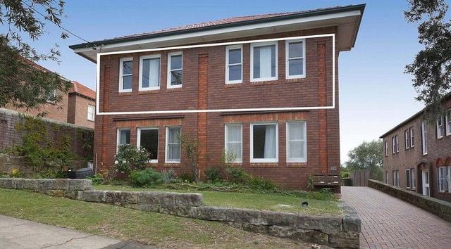 3/20 Chepstow Street, NSW 2031