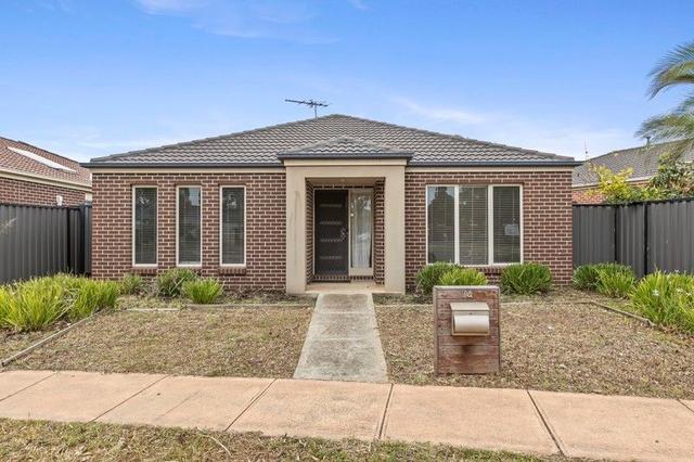 74 Innisfail Drive, VIC 3030