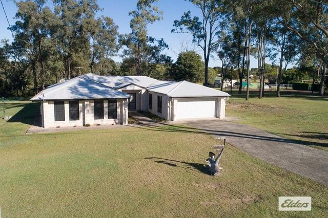 1 Coot Place, QLD 4341