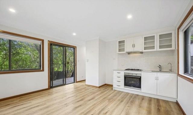 51b Park Avenue, NSW 2107